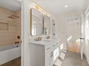 382 S. Border Road, Winchester MA 01890
