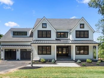 382 S. Border Road