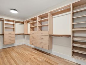 382 S. Border Road, Winchester MA 01890