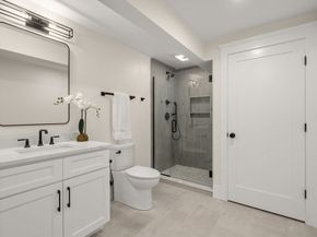 382 S. Border Road, Winchester MA 01890