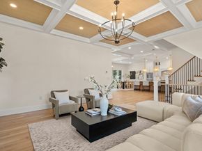 382 S. Border Road, Winchester MA 01890