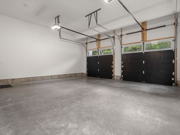 382 S. Border Road, Winchester MA 01890
