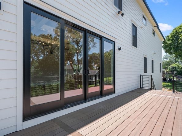 382 S. Border Road, Winchester MA 01890