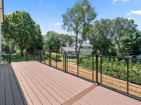 382 S. Border Road, Winchester MA 01890