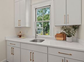382 S. Border Road, Winchester MA 01890