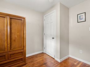 20 Robin Hood Lane, Billerica MA 01821