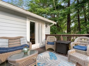 20 Robin Hood Lane, Billerica MA 01821