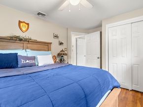 20 Robin Hood Lane, Billerica MA 01821