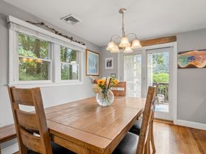20 Robin Hood Lane, Billerica MA 01821