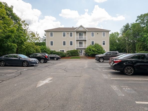 234 Water St 204, Wakefield MA 01880
