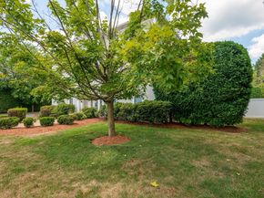 234 Water St 204, Wakefield MA 01880