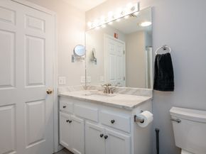 234 Water St 204, Wakefield MA 01880
