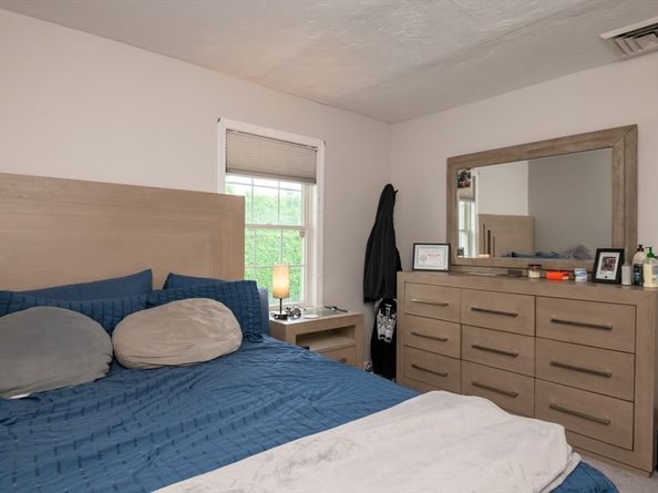 234 Water St 204, Wakefield MA 01880
