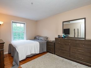 234 Water St 204, Wakefield MA 01880