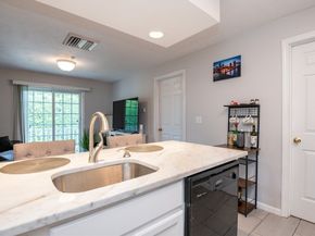 234 Water St 204, Wakefield MA 01880