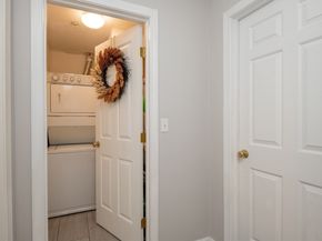 234 Water St 204, Wakefield MA 01880
