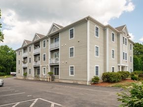 234 Water St 204, Wakefield MA 01880