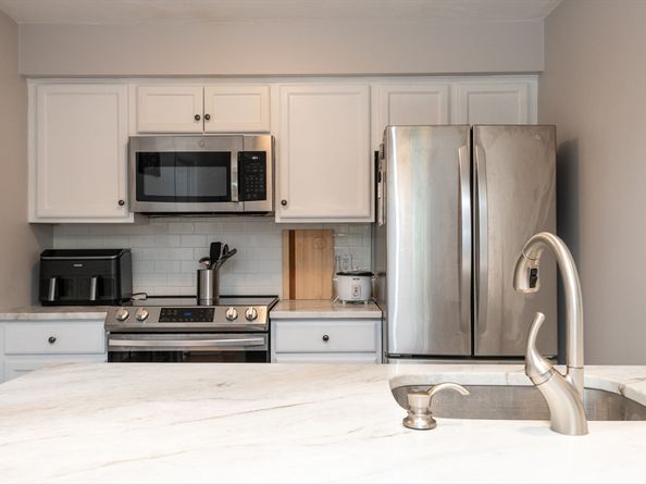 234 Water St 204, Wakefield MA 01880