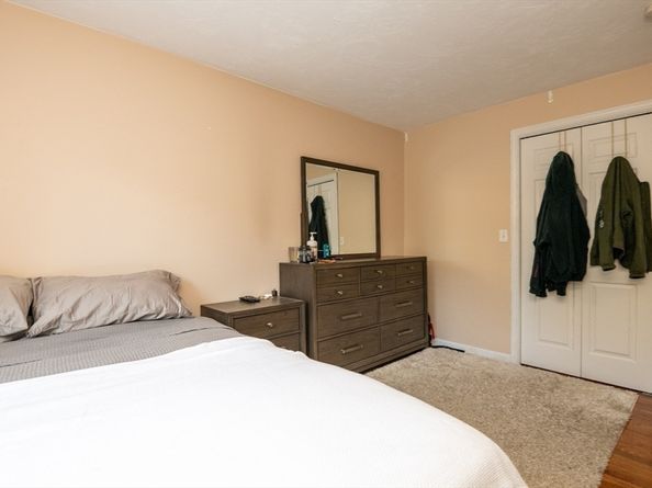 234 Water St 204, Wakefield MA 01880