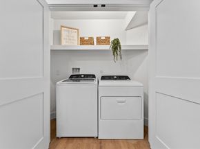 59 Packard Ave 1, Somerville MA 02144