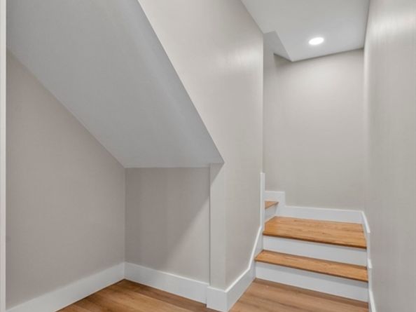 59 Packard Ave 1, Somerville MA 02144