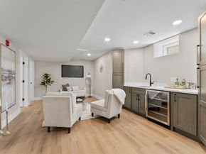59 Packard Ave 1, Somerville MA 02144