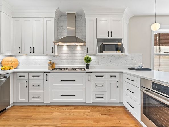59 Packard Ave 1, Somerville MA 02144