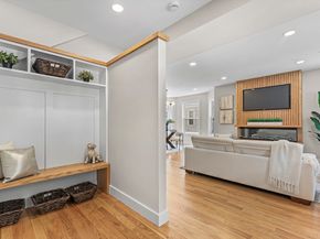 59 Packard Ave 1, Somerville MA 02144
