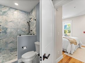 59 Packard Ave 1, Somerville MA 02144