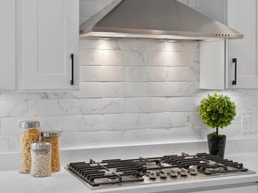 59 Packard Ave 1, Somerville MA 02144
