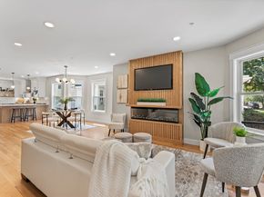 59 Packard Ave 1, Somerville MA 02144