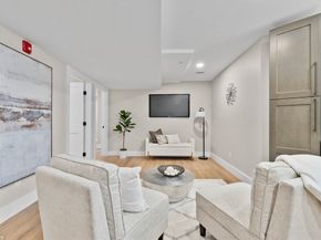59 Packard Ave 1, Somerville MA 02144