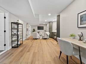 59 Packard Ave 1, Somerville MA 02144