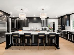 18 Sewall St, Newton MA 02465