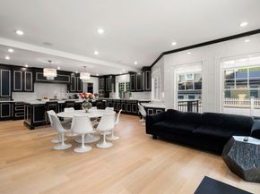 18 Sewall St, Newton MA 02465