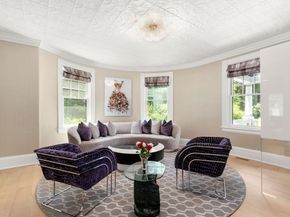 18 Sewall St, Newton MA 02465