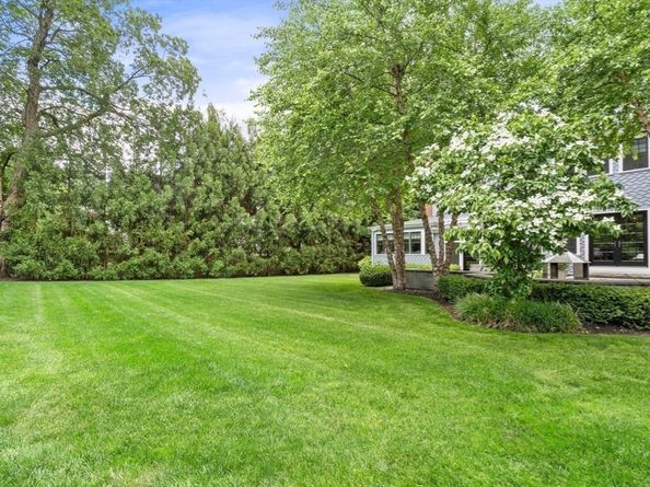 18 Sewall St, Newton MA 02465