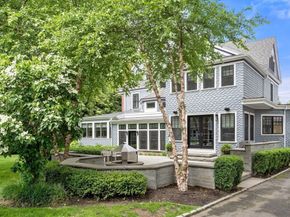 18 Sewall St, Newton MA 02465