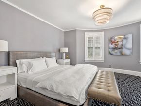 18 Sewall St, Newton MA 02465