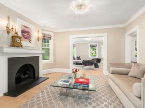 18 Sewall St, Newton MA 02465