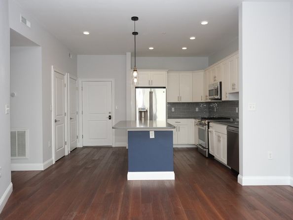 170 W Broadway 303, Boston MA 02127