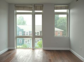 170 W Broadway 303, Boston MA 02127