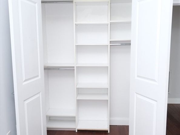 170 W Broadway 303, Boston MA 02127