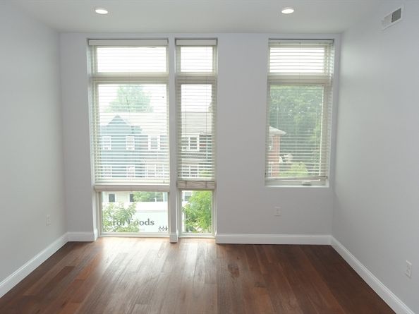 170 W Broadway 303, Boston MA 02127
