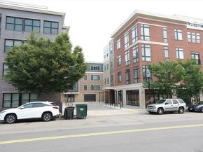170 W Broadway 303, Boston MA 02127