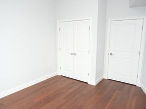 170 W Broadway 303, Boston MA 02127