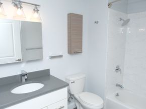 170 W Broadway 303, Boston MA 02127
