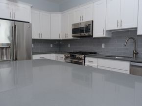 170 W Broadway 303, Boston MA 02127