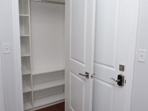 170 W Broadway 303, Boston MA 02127