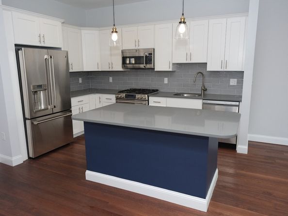 170 W Broadway 303, Boston MA 02127